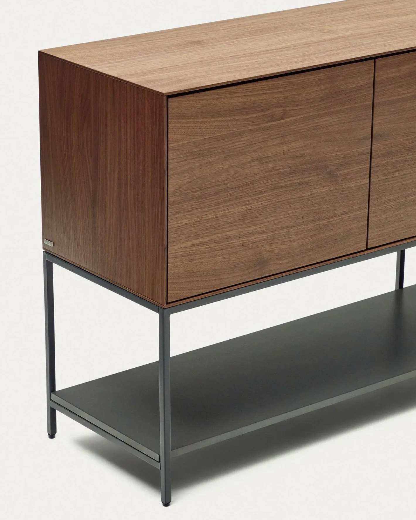 Hot Kave Home Vedrana Dressoir Naturel