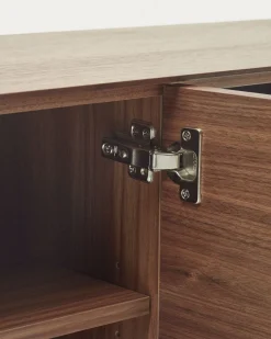 Hot Kave Home Vedrana Dressoir Naturel