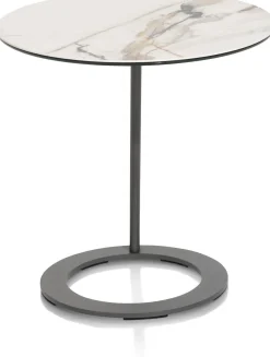 New Henders en Hazel Vegas Salontafel Wit