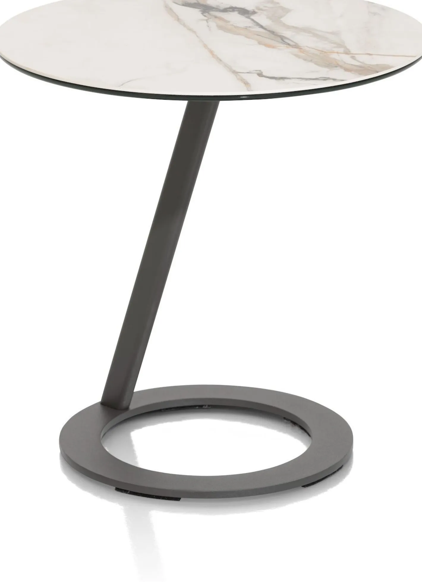 New Henders en Hazel Vegas Salontafel Wit