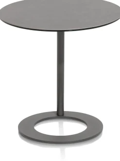 Clearance Henders en Hazel Vegas Salontafel Antraciet