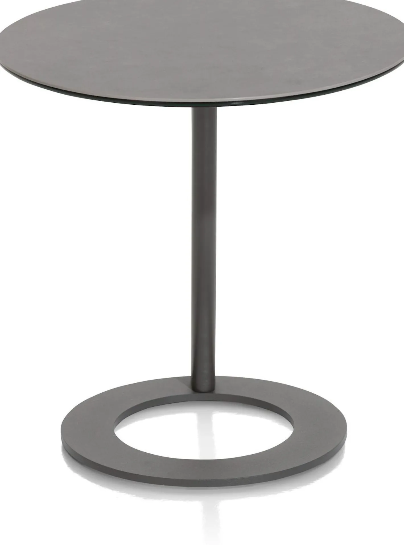 Clearance Henders en Hazel Vegas Salontafel Antraciet