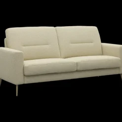 Trendhopper Veneto 3-Zitsbank Beige