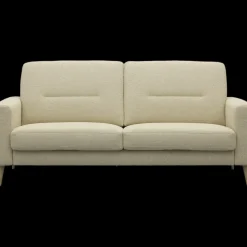 Trendhopper Veneto 3-Zitsbank Beige