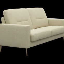 Trendhopper Veneto 3-Zitsbank Beige