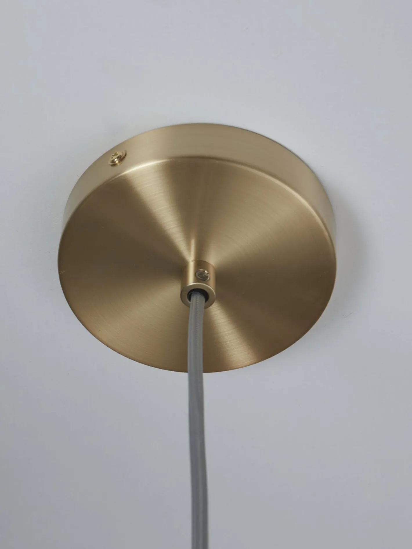 Sale It's about RoMi Venice Ovaal Hanglamp Transparant