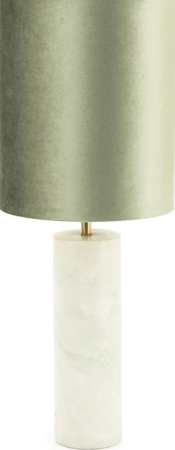 Best By Boo Verde Tafellamp Green