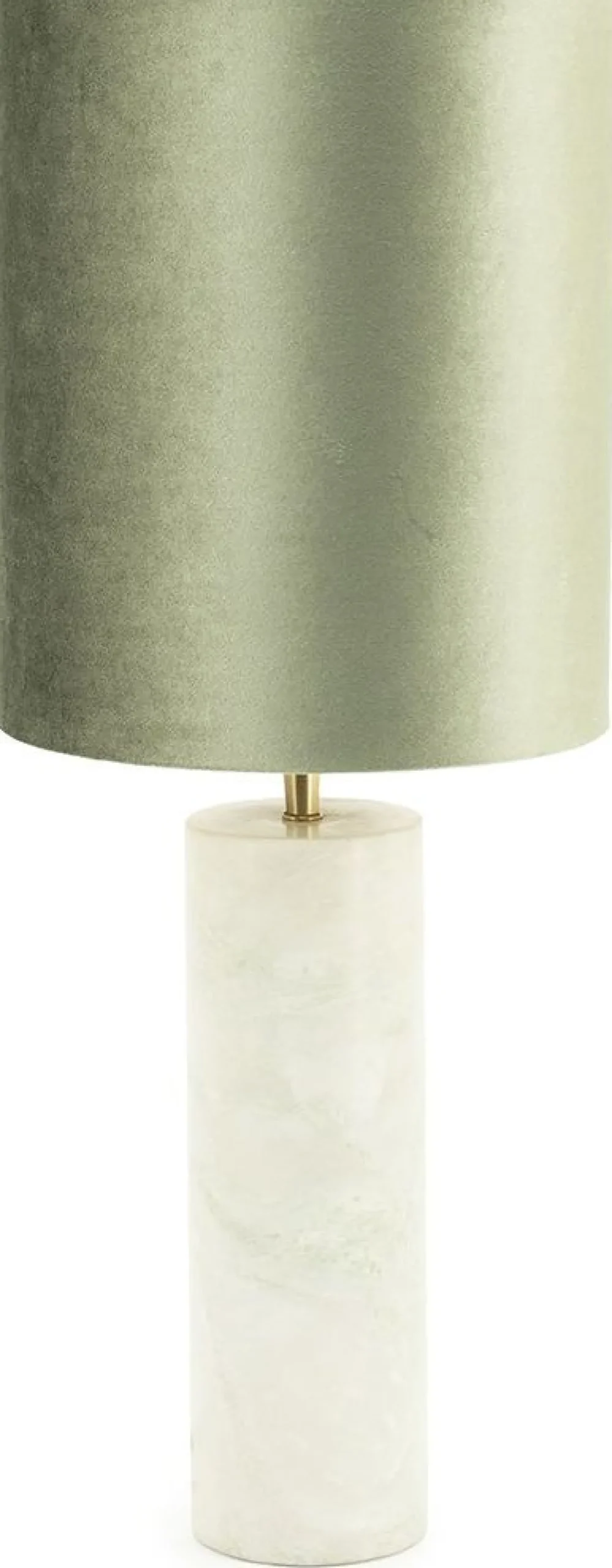 Best By Boo Verde Tafellamp Green