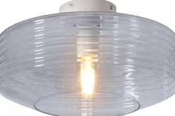 Online It's about RoMi Verona Plafondlamp Transparant