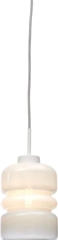 It's about RoMi Verona S Hanglamp White