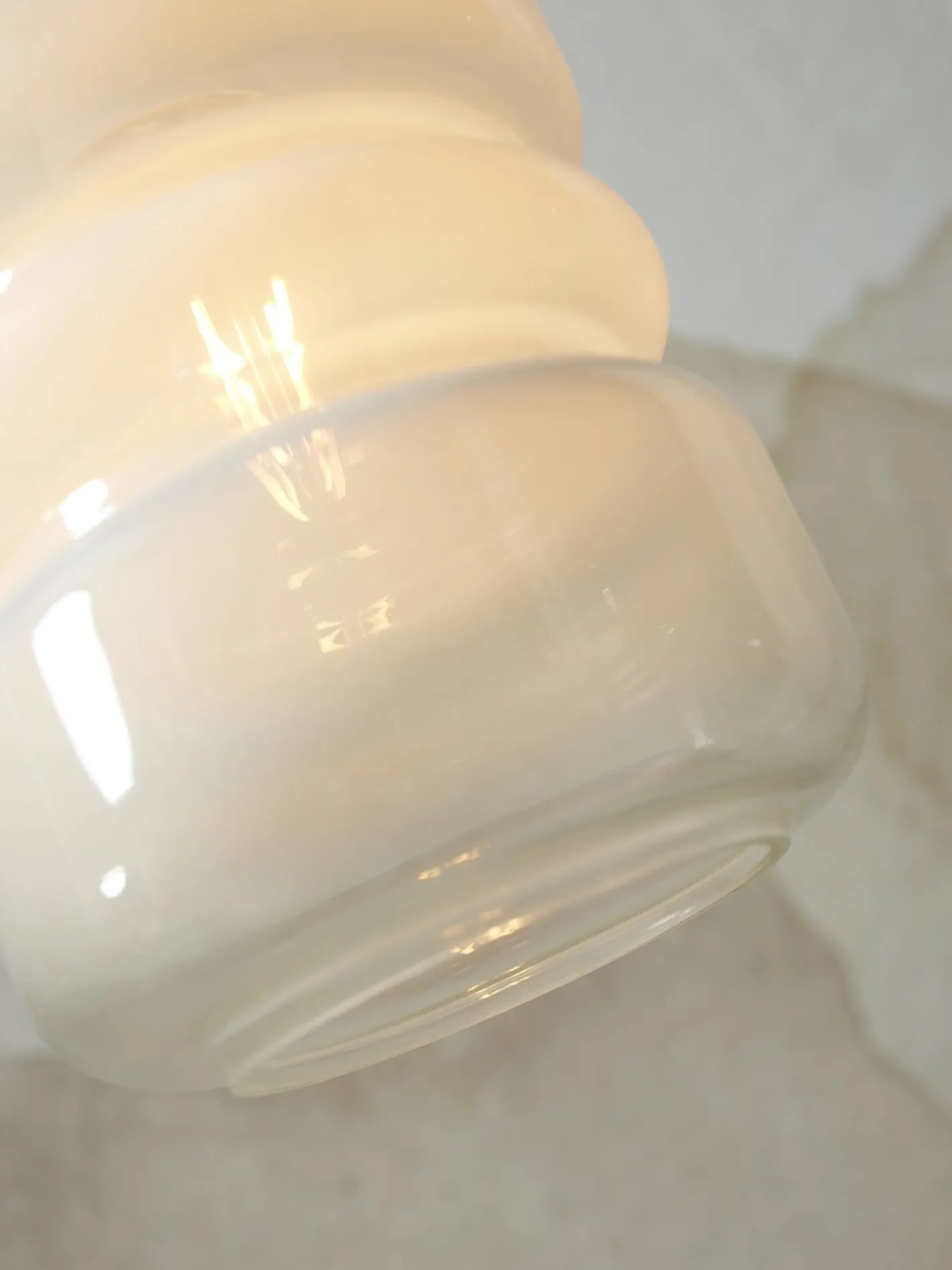 It's about RoMi Verona S Hanglamp White