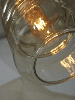Best It's about RoMi Verona S Hanglamp Amber