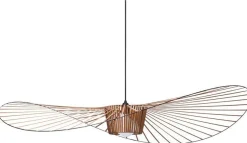 Online Petite Friture Vertigo L Hanglamp Koper