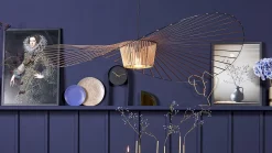 Online Petite Friture Vertigo L Hanglamp Koper
