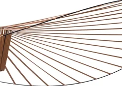 Online Petite Friture Vertigo L Hanglamp Koper