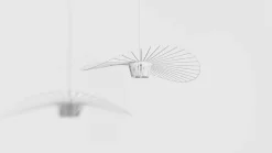 Online Petite Friture Vertigo L Hanglamp Wit