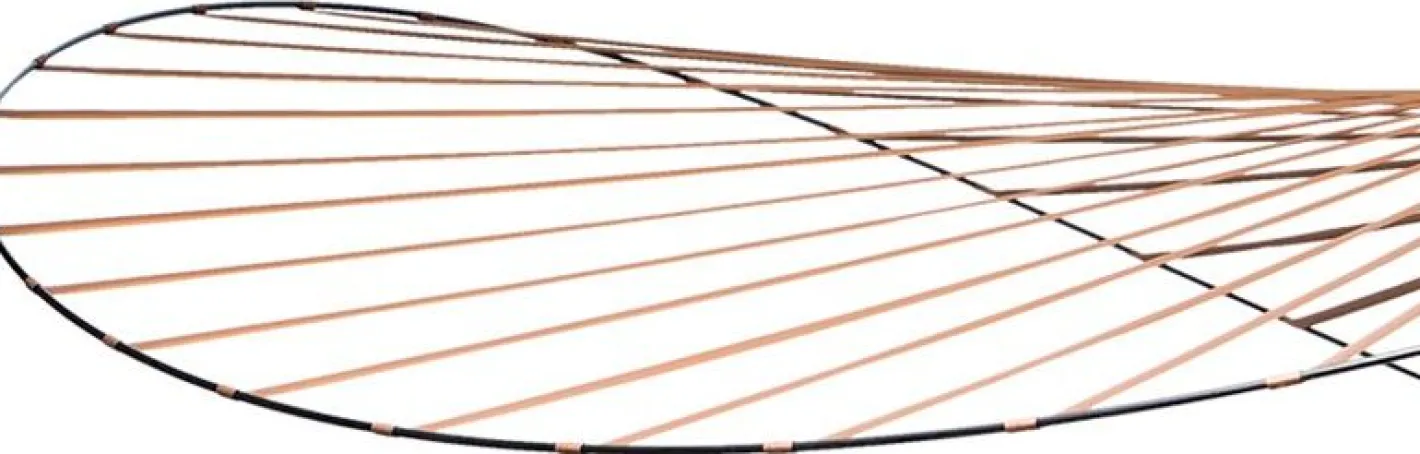 Online Petite Friture Vertigo M Hanglamp Koper