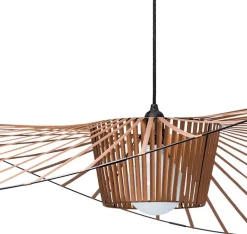 Online Petite Friture Vertigo M Hanglamp Koper