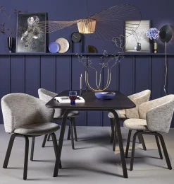 Online Petite Friture Vertigo M Hanglamp Koper