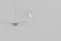 Discount Petite Friture Vertigo S Hanglamp White