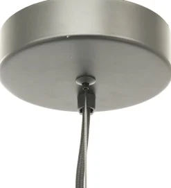 Best By Boo Vetro Hanglamp Groen