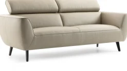 Clearance Evidence Viana Bank Beige