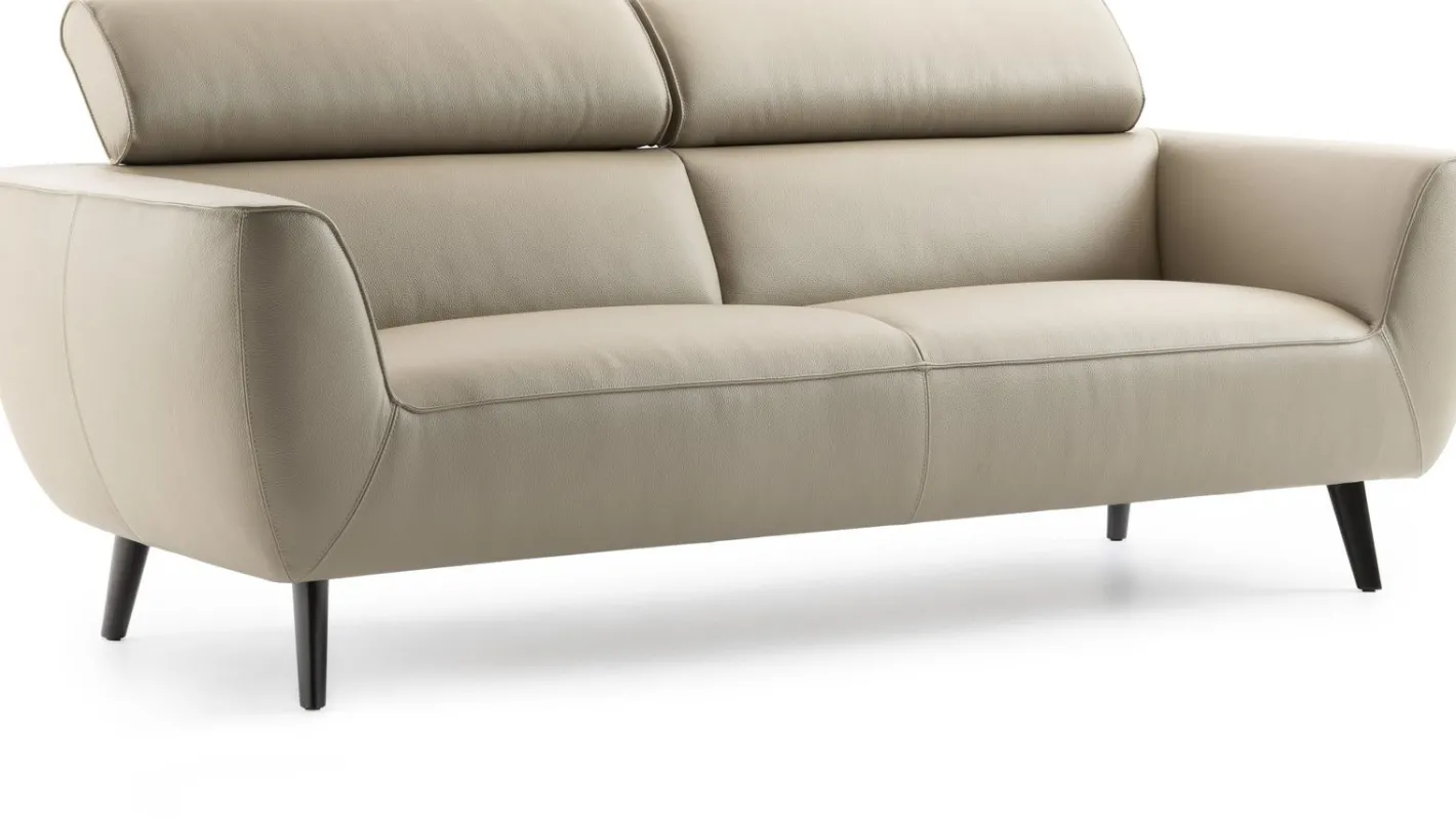 Clearance Evidence Viana Bank Beige