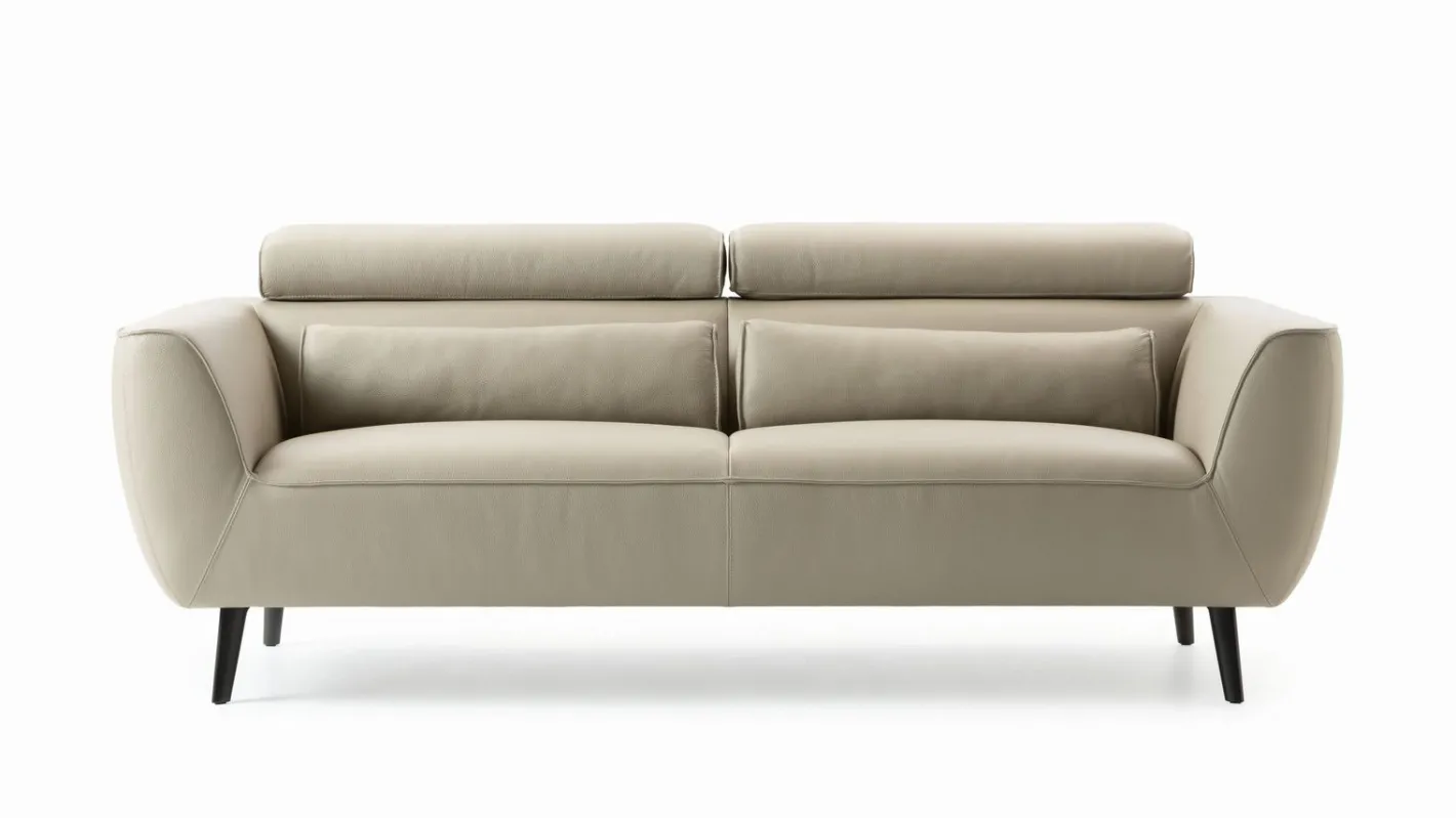 Clearance Evidence Viana Bank Beige