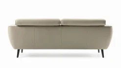 Clearance Evidence Viana Bank Beige