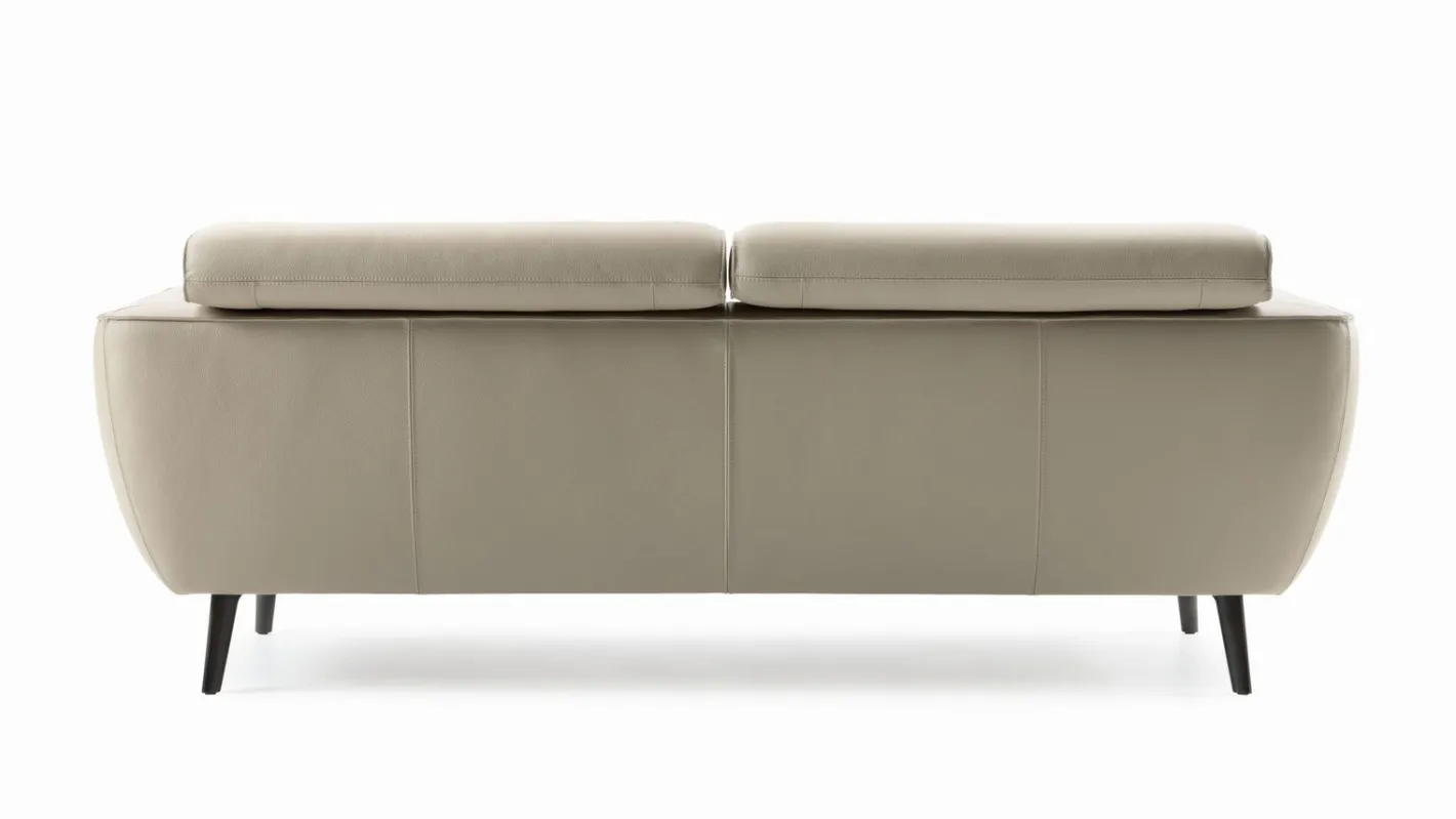 Clearance Evidence Viana Bank Beige