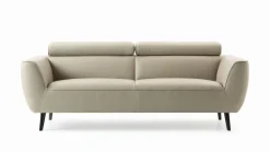 Clearance Evidence Viana Bank Beige