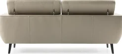 Clearance Evidence Viana Bank Beige