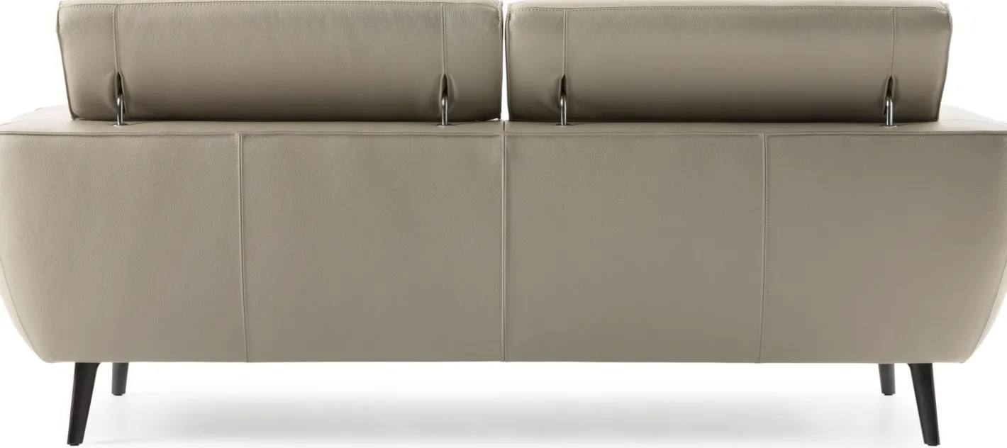 Clearance Evidence Viana Bank Beige