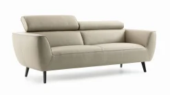 Clearance Evidence Viana Bank Beige