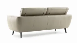 Clearance Evidence Viana Bank Beige