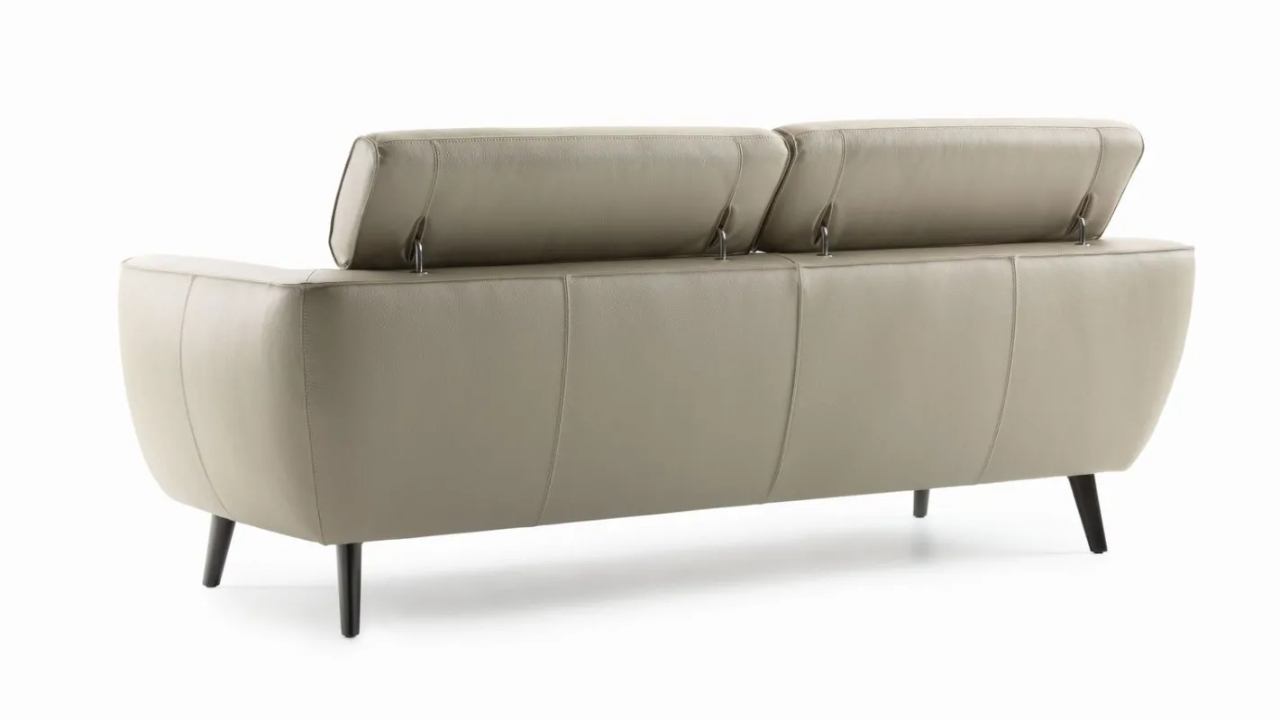 Clearance Evidence Viana Bank Beige