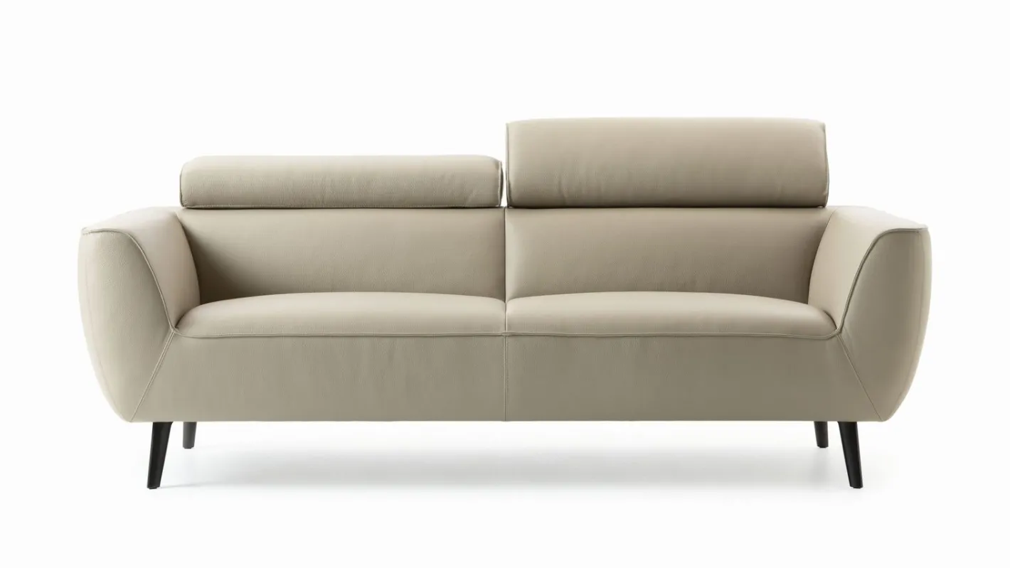 Clearance Evidence Viana Bank Beige