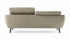Clearance Evidence Viana Bank Beige