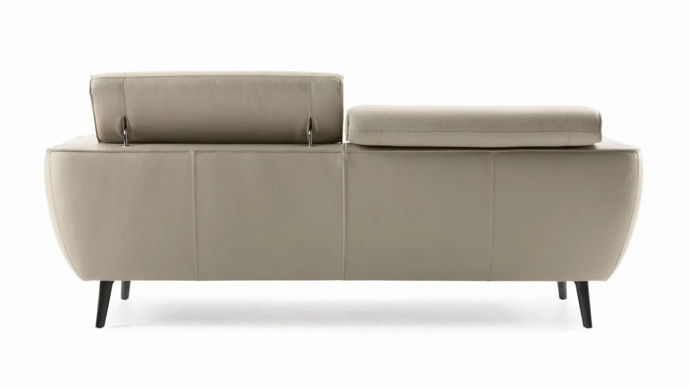 Clearance Evidence Viana Bank Beige