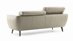 Clearance Evidence Viana Bank Beige