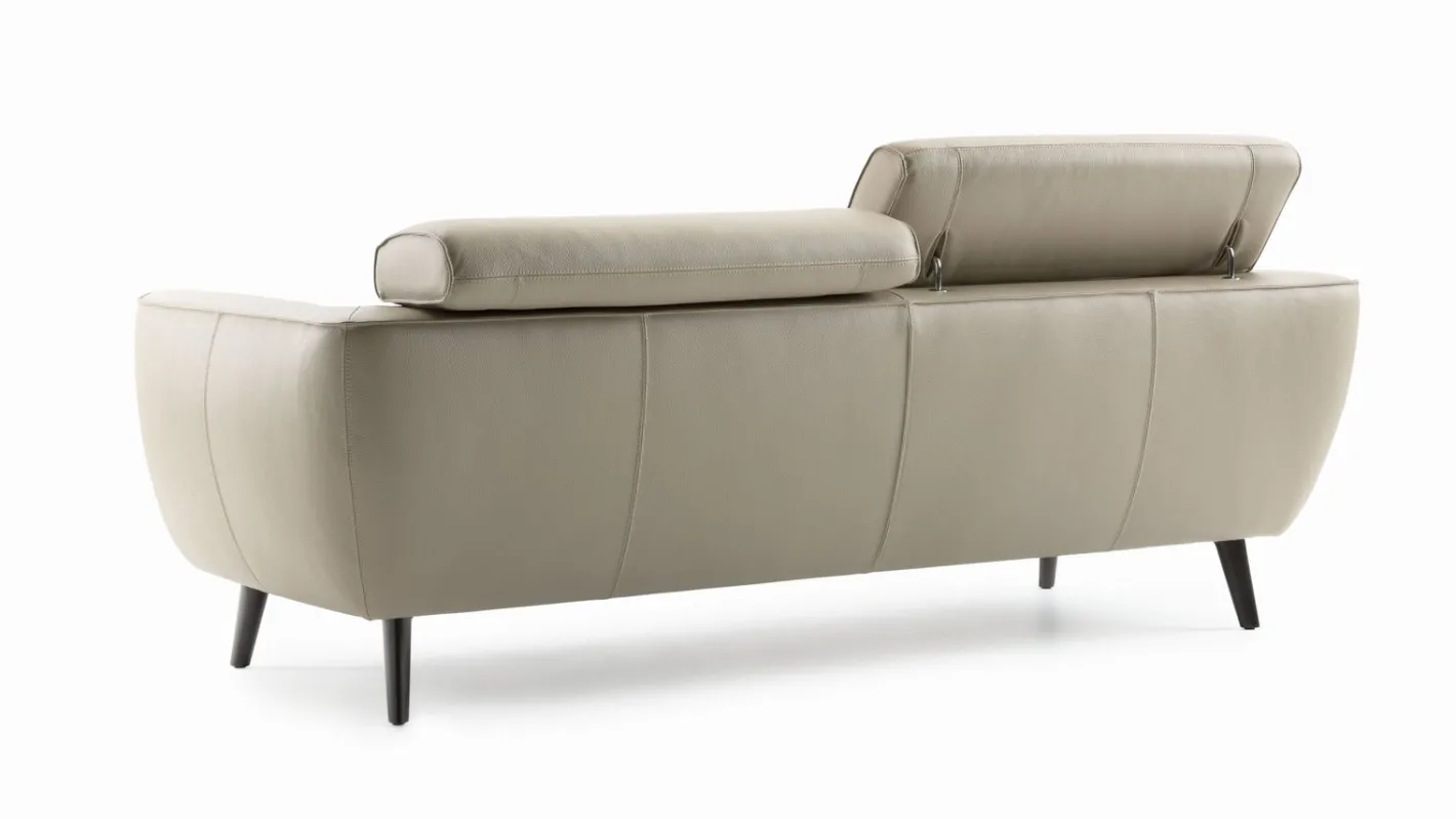 Clearance Evidence Viana Bank Beige
