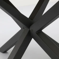 Best Trendhopper Viano Eettafel Mango