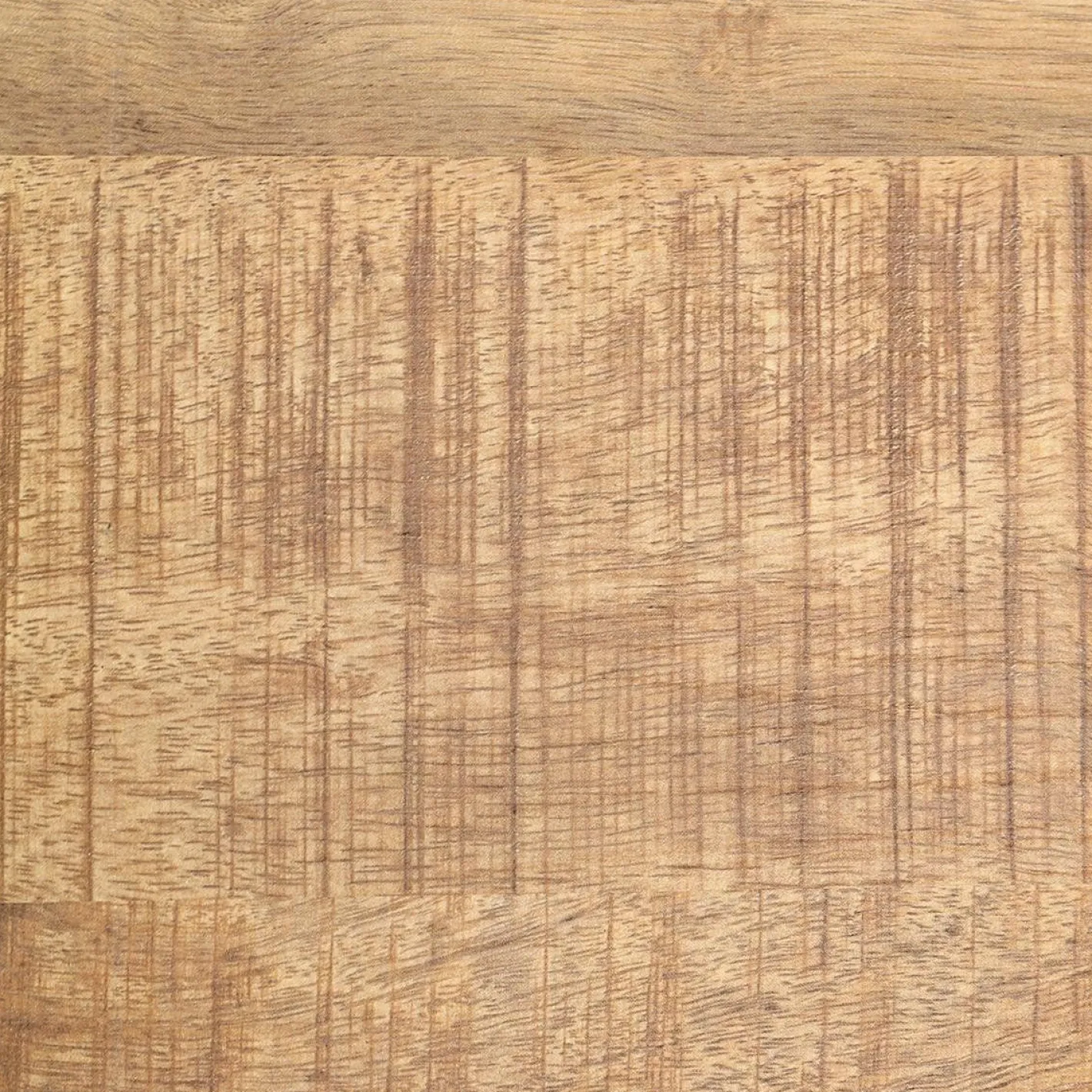 Best Trendhopper Viano Eettafel Mango
