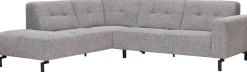 Sale Trendhopper Viborg Special Hoekbank Olive