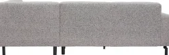Clearance Trendhopper Viborg Special Hoekbank Olive