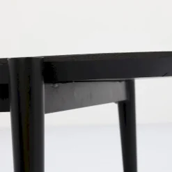 New Trendhopper Viby Salontafel Zwart