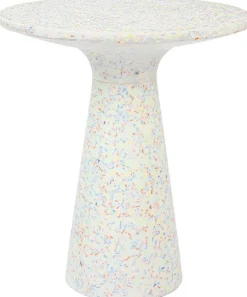 Clearance Zuiver Victoria Bijzettafel Multi