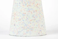 Clearance Zuiver Victoria Bijzettafel Multi