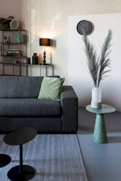 Online Zuiver Victoria Bijzettafel Green