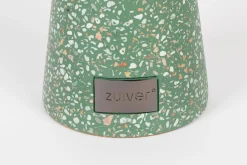 Online Zuiver Victoria Bijzettafel Green